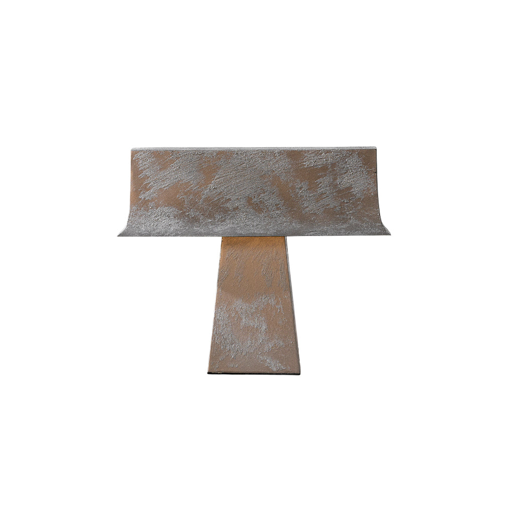 Renuelia Table Lamp