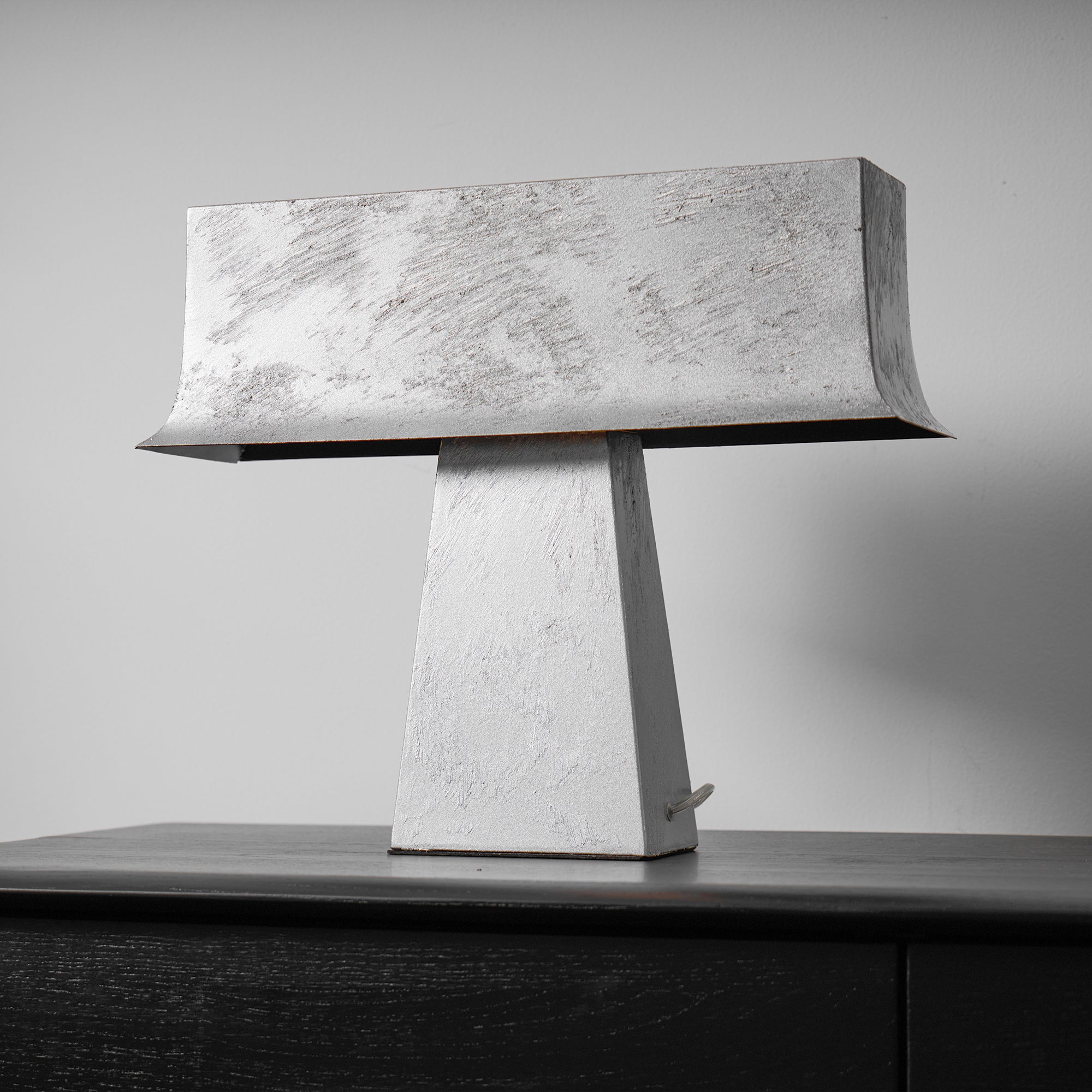 Renuelia Table Lamp