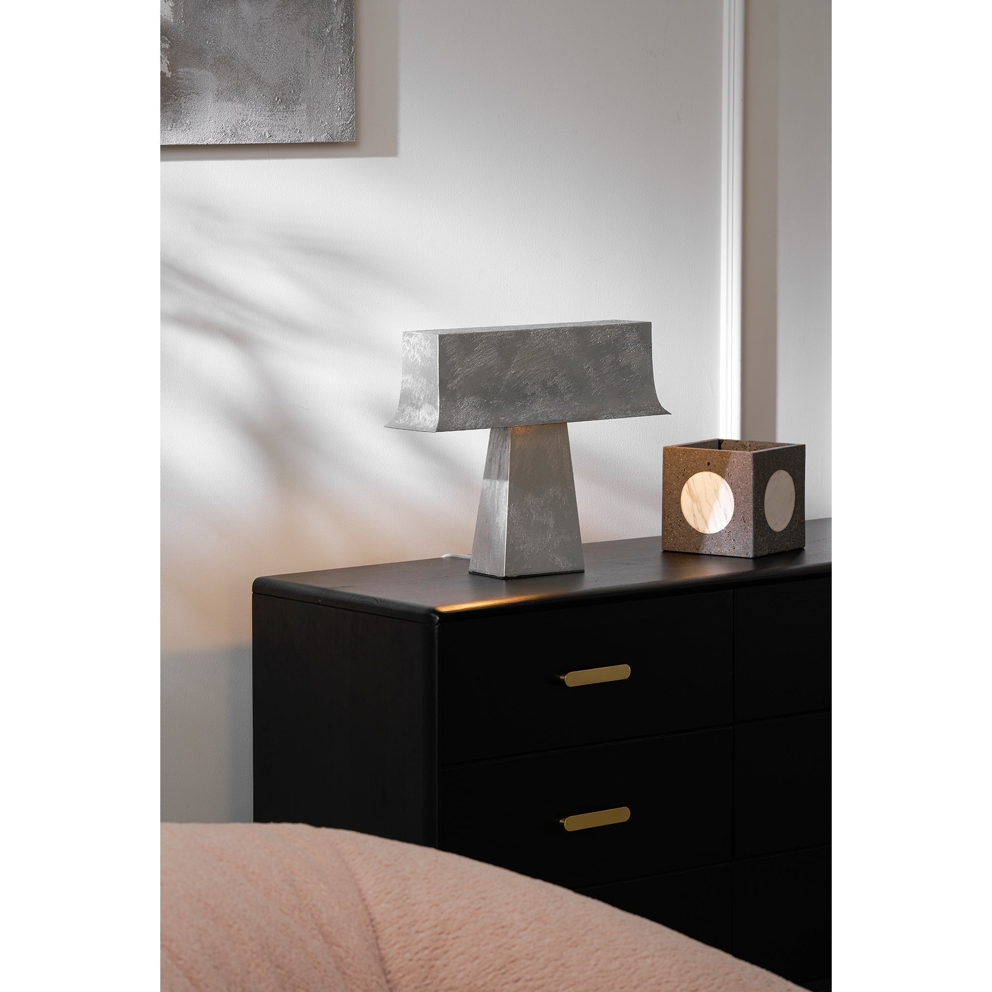 Renuelia Table Lamp
