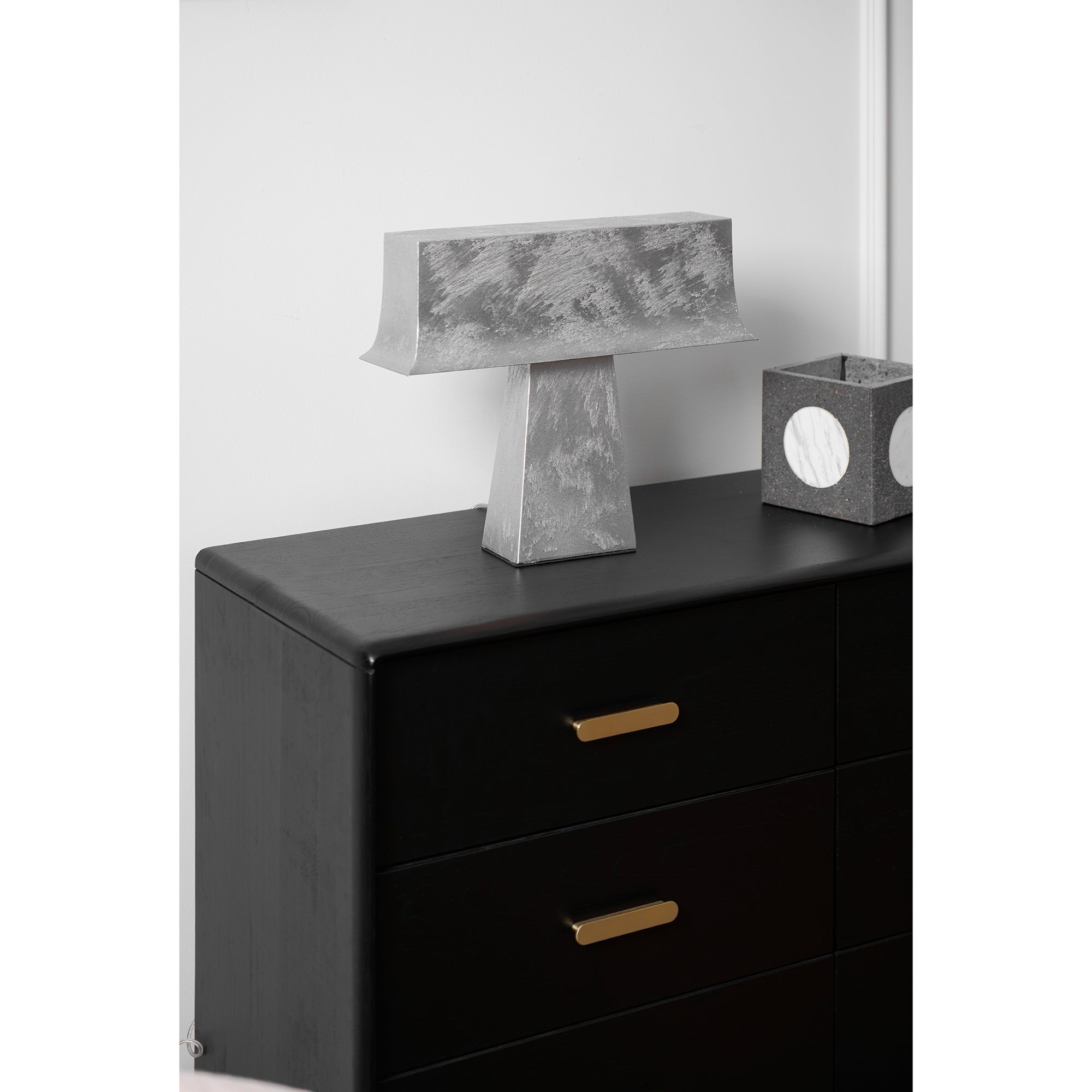 Renuelia Table Lamp
