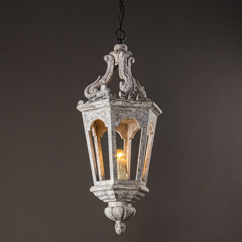 Miroreria Pendant Lamp
