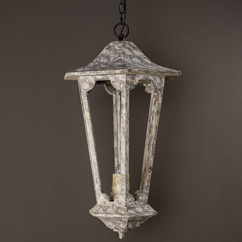 Miroreria Pendant Lamp