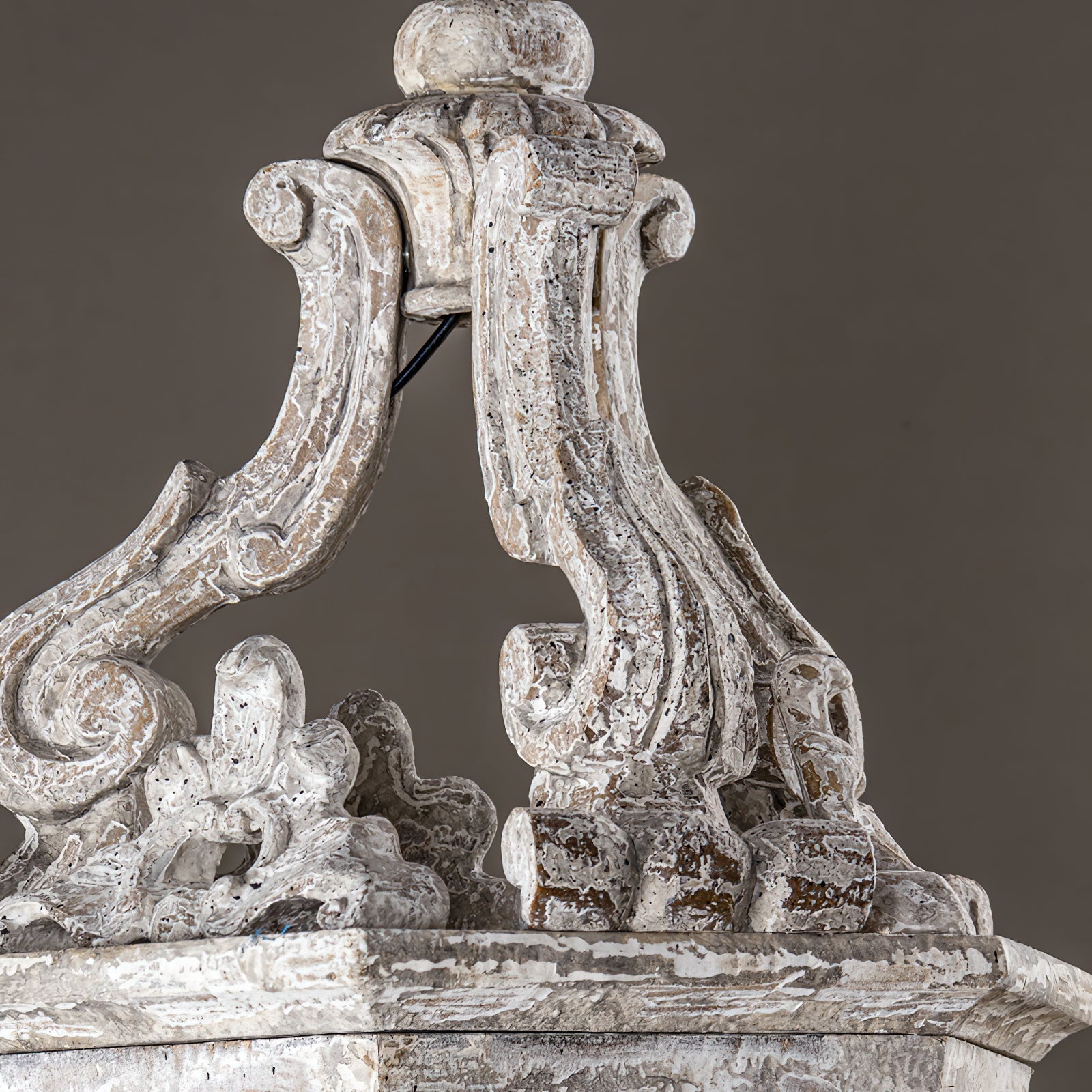 Miroreria Pendant Lamp