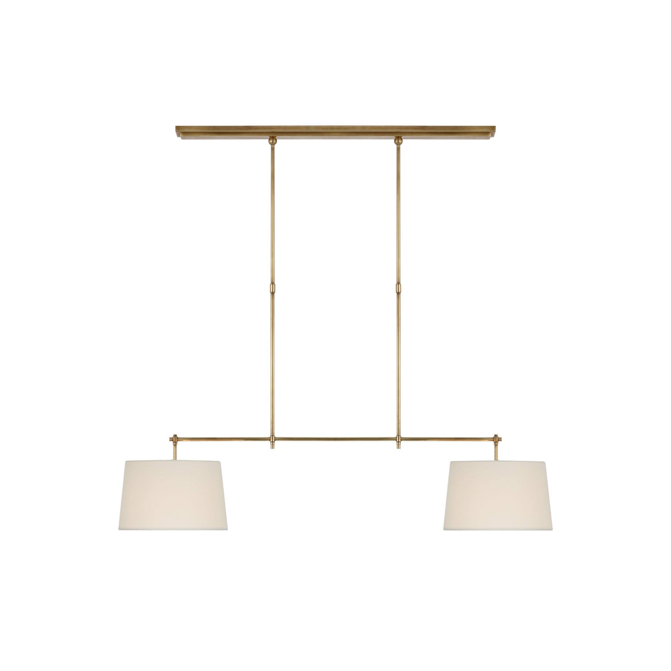 Veluette Pendant Lamp