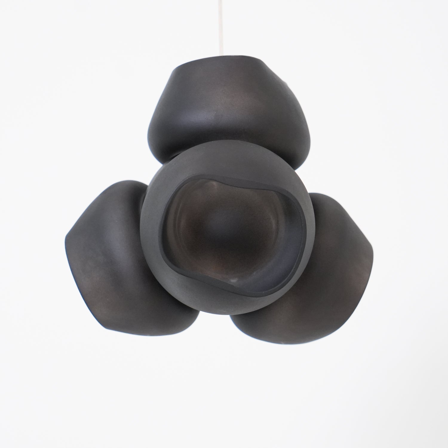 Teriarenne Pendant Light
