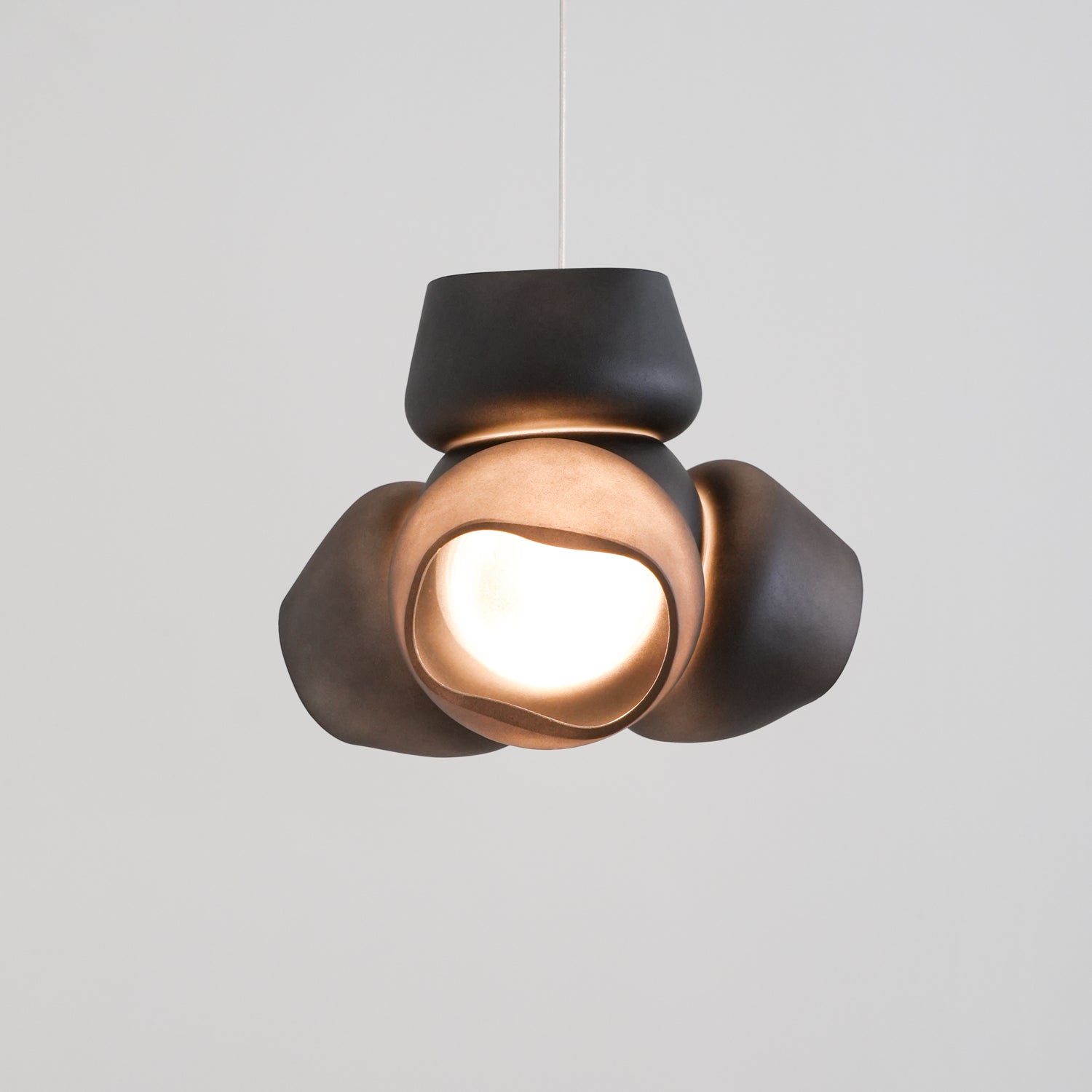 Teriarenne Pendant Light