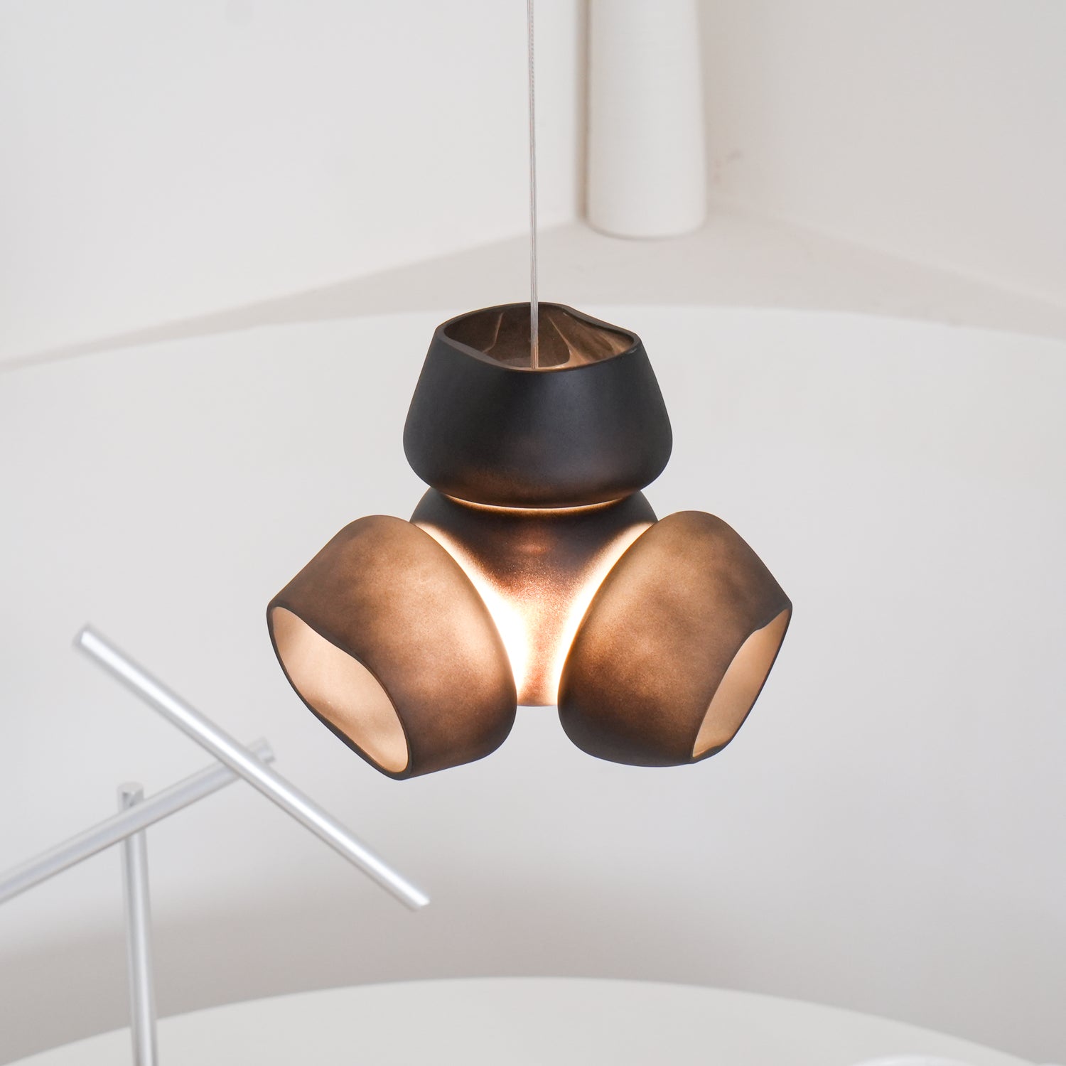 Teriarenne Pendant Light