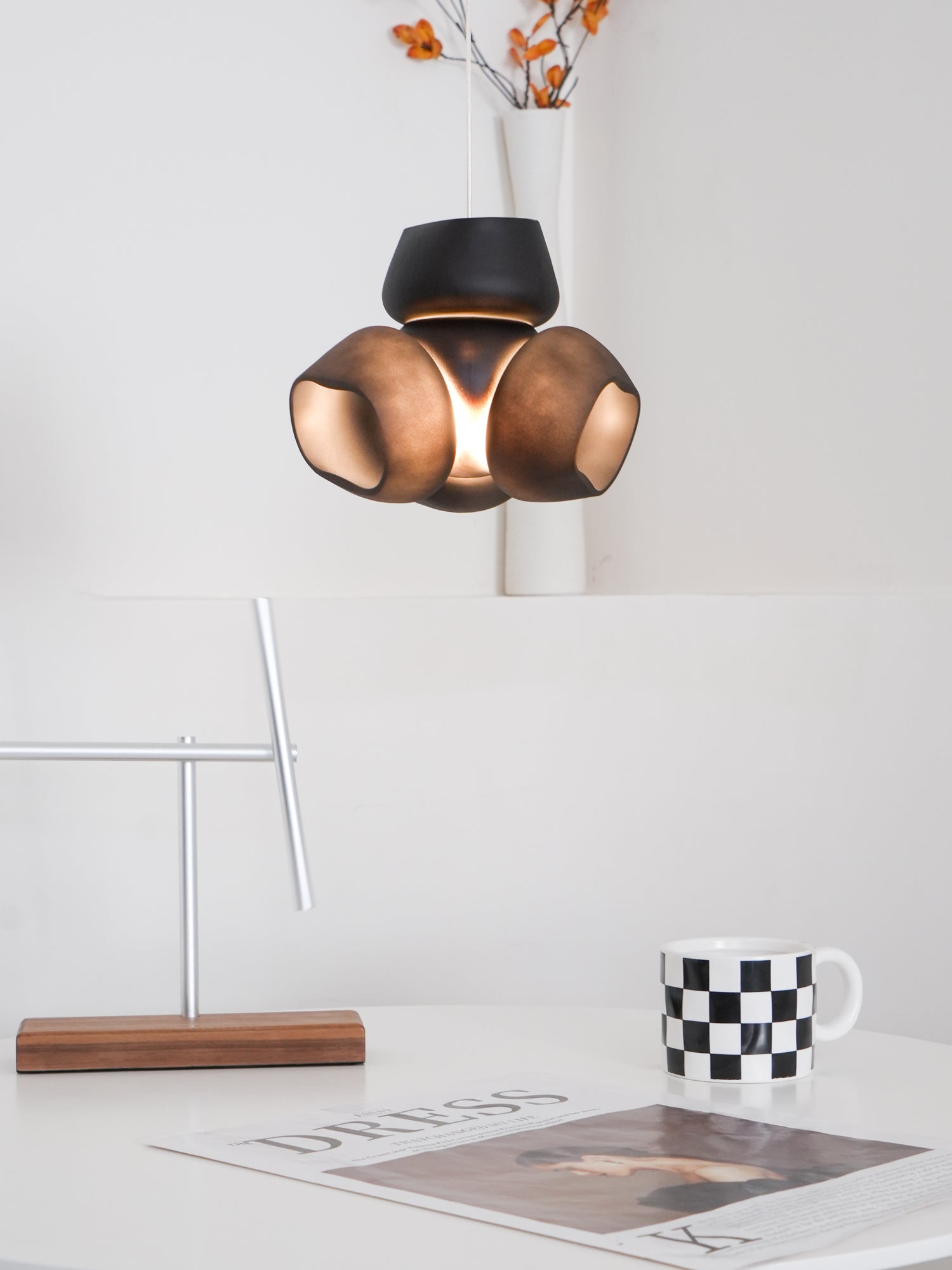 Teriarenne Pendant Light