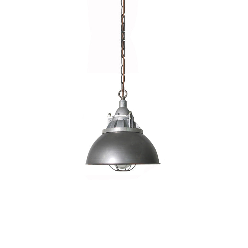 Harland Pendant Light