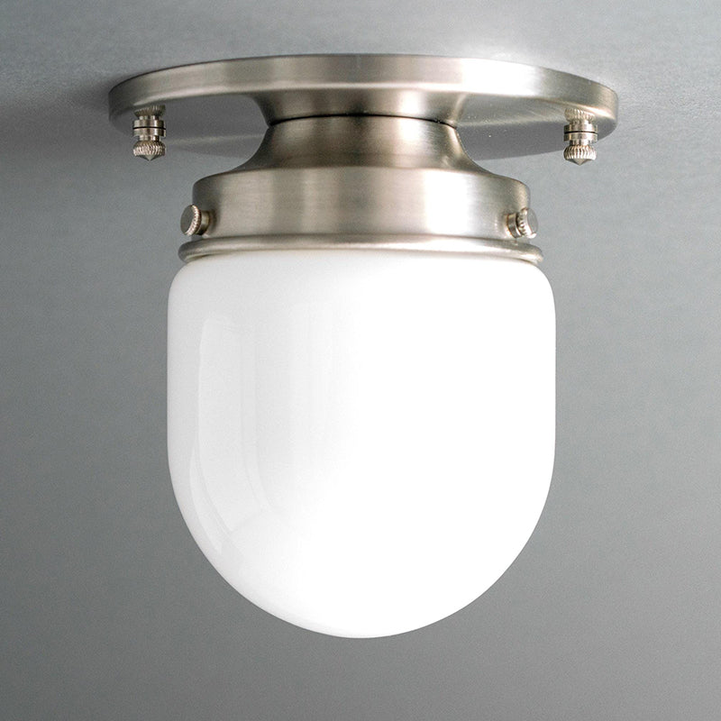 Stellaire Ceiling Lamp