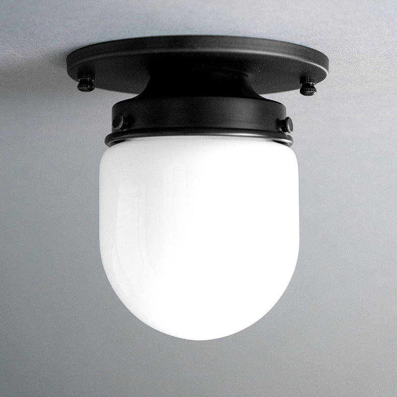 Stellaire Ceiling Lamp