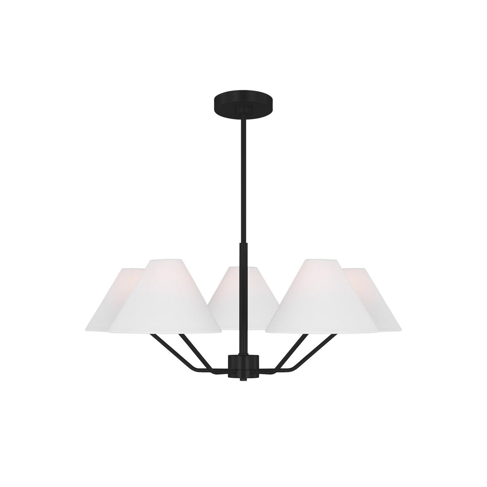 Soreena Chandelier