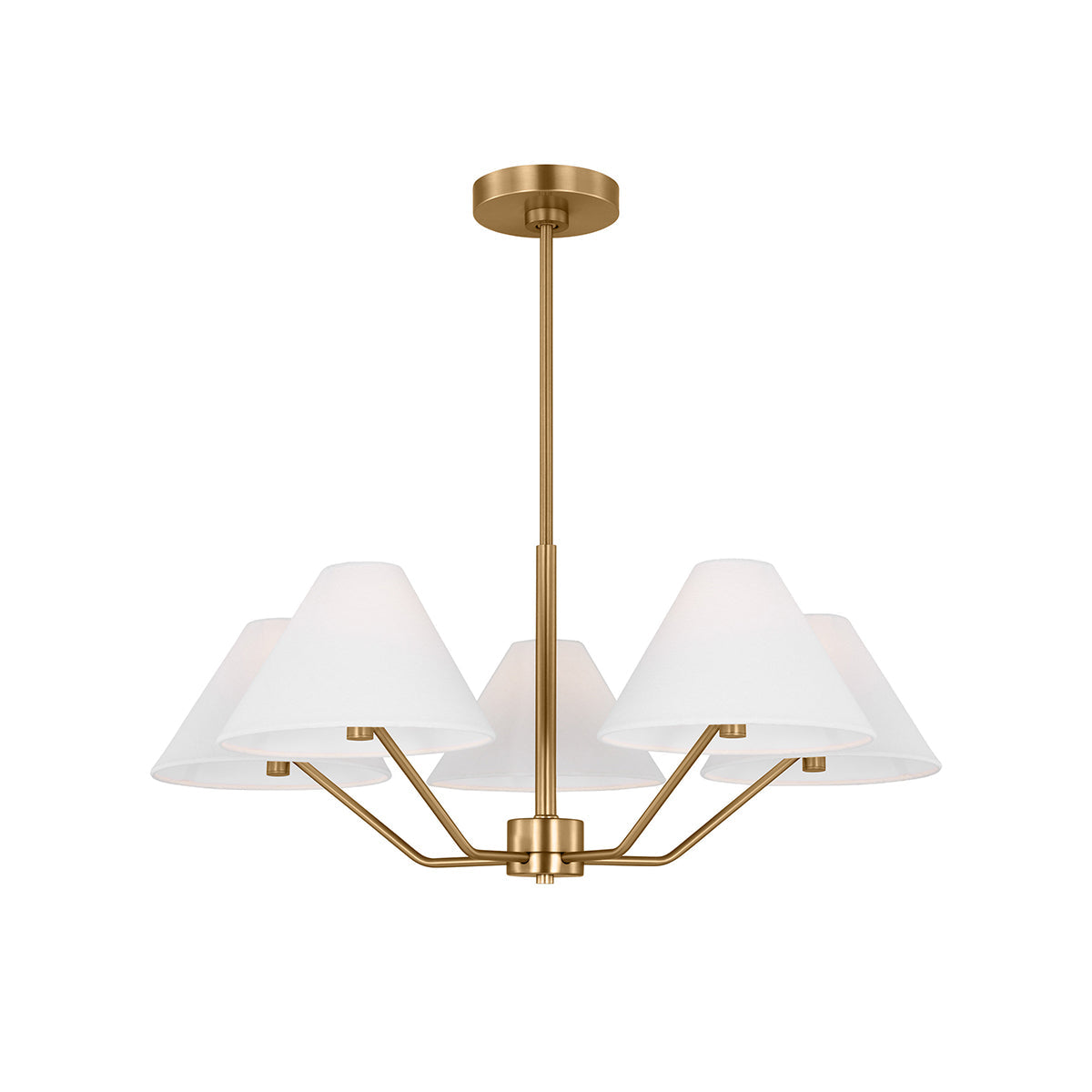 Soreena Chandelier