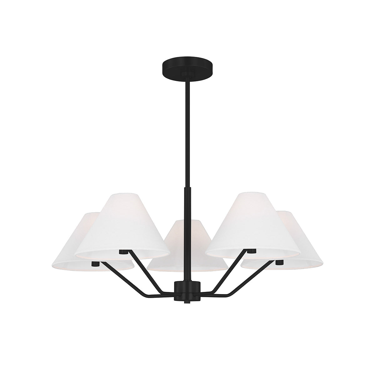 Soreena Chandelier