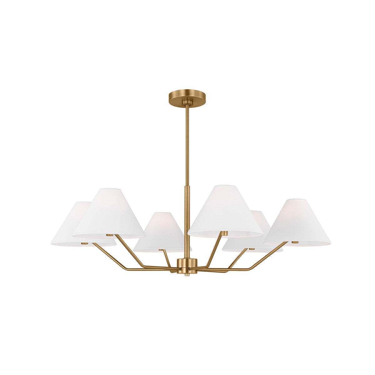Soreena Chandelier