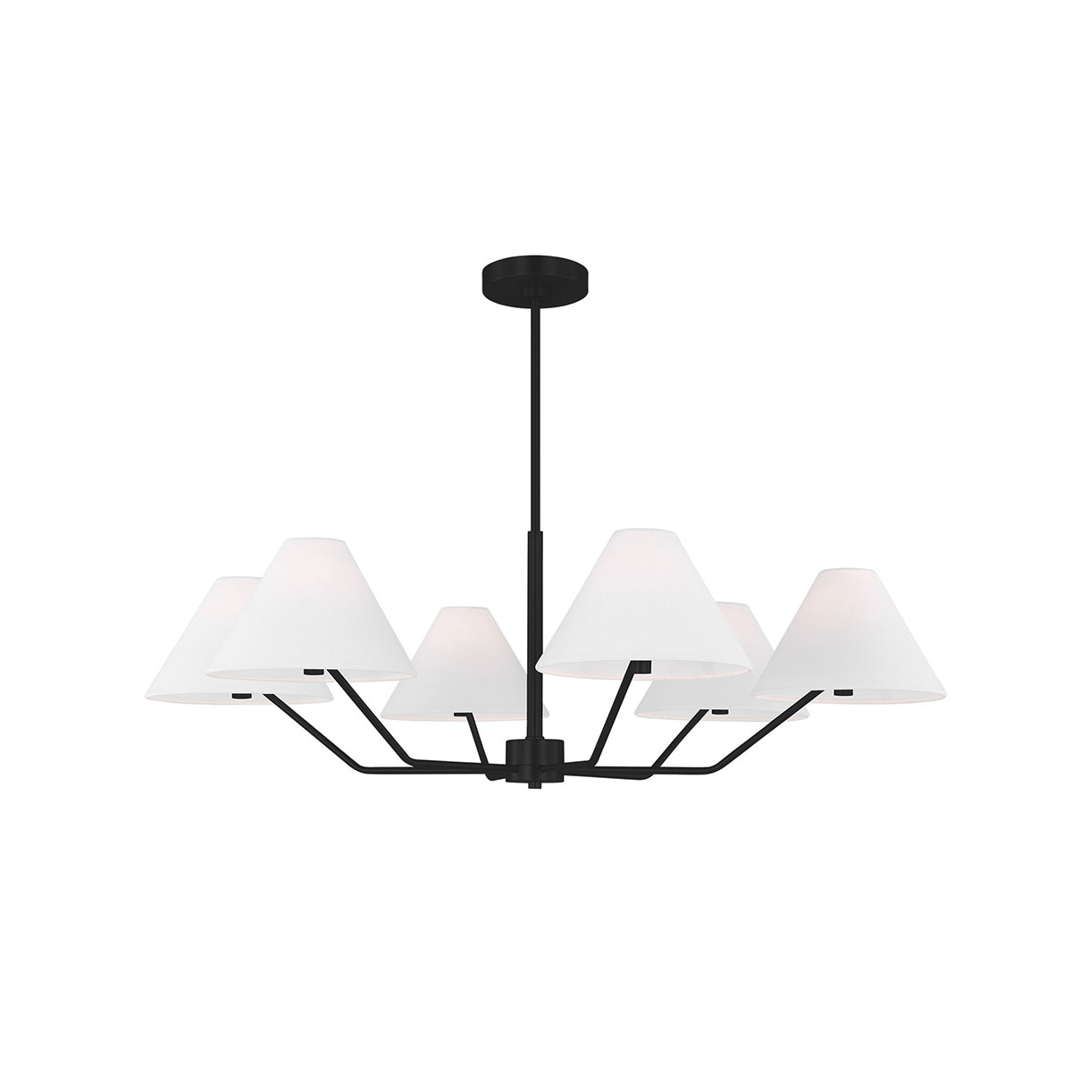 Soreena Chandelier