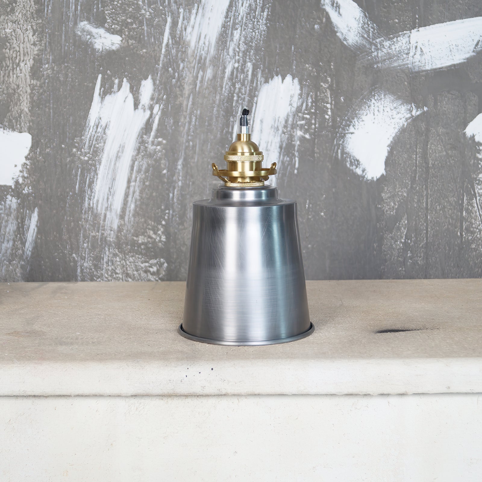 Clifton Pendant Light