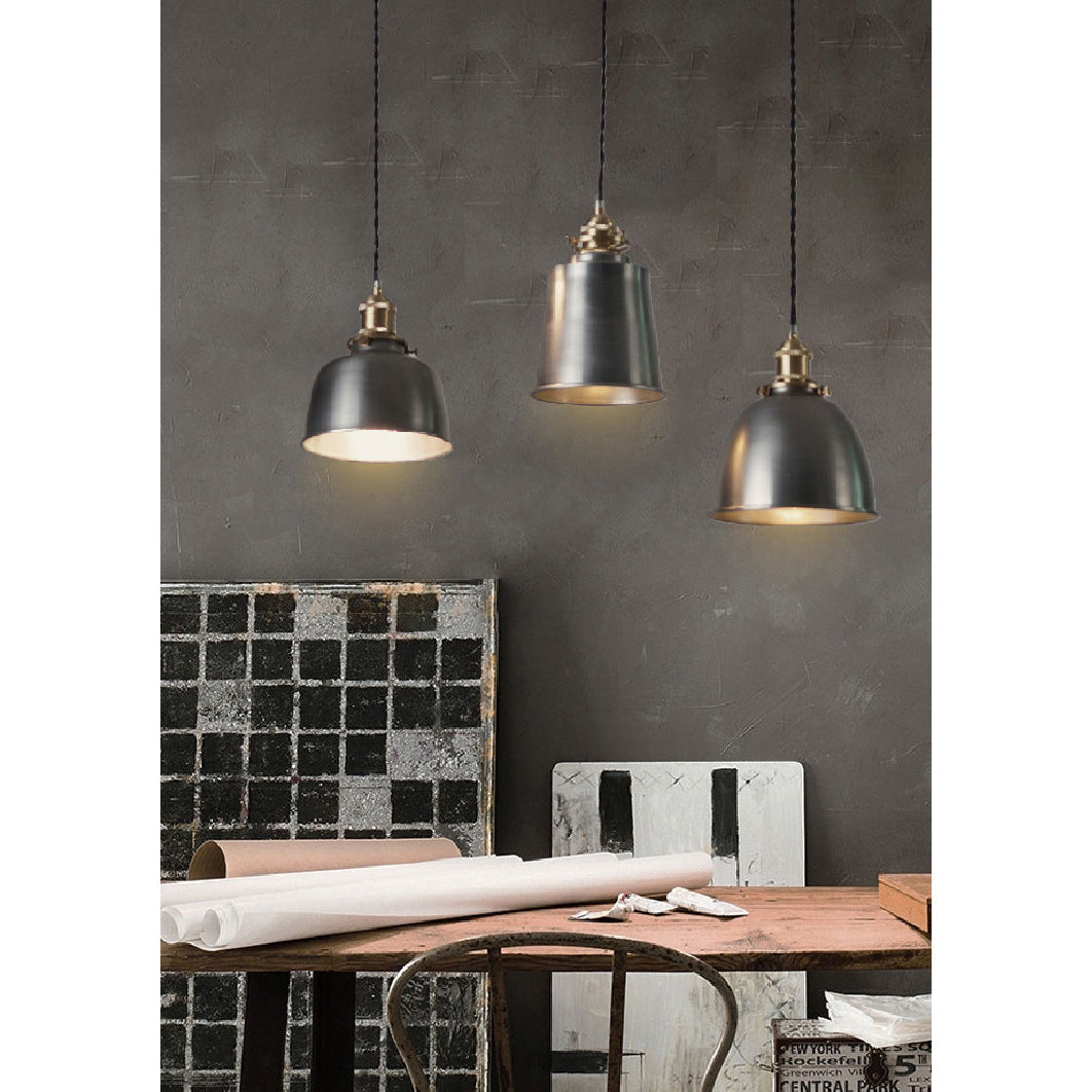 Clifton Pendant Light