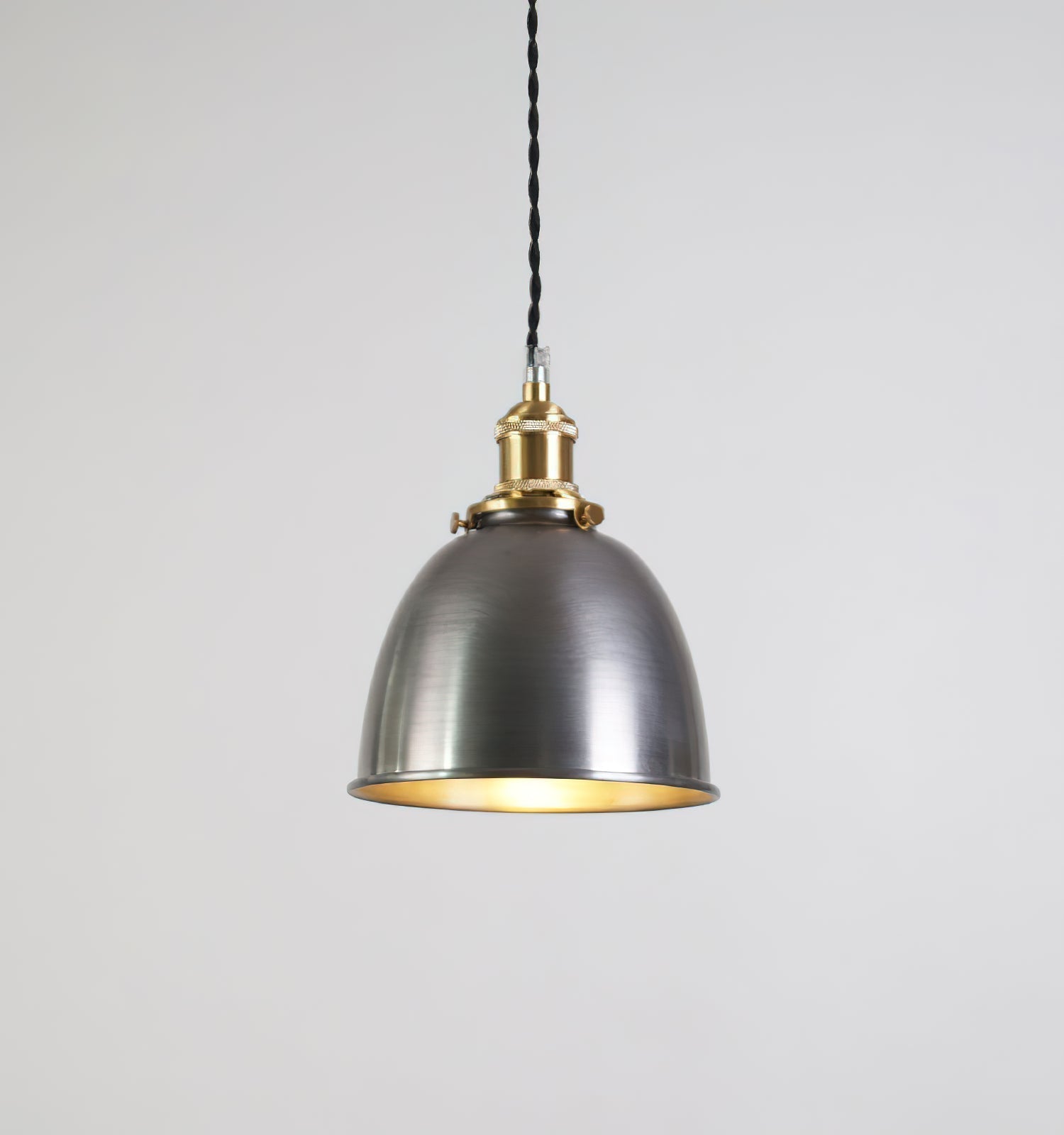 Clifton Pendant Light