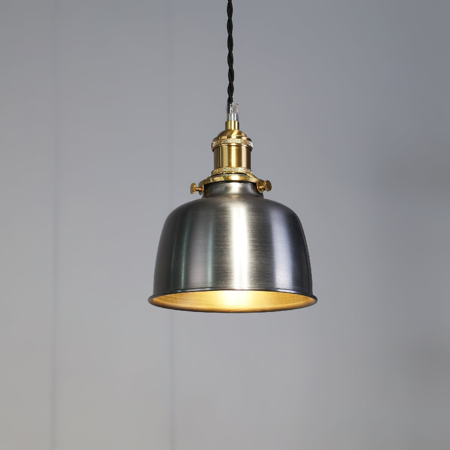 Clifton Pendant Light