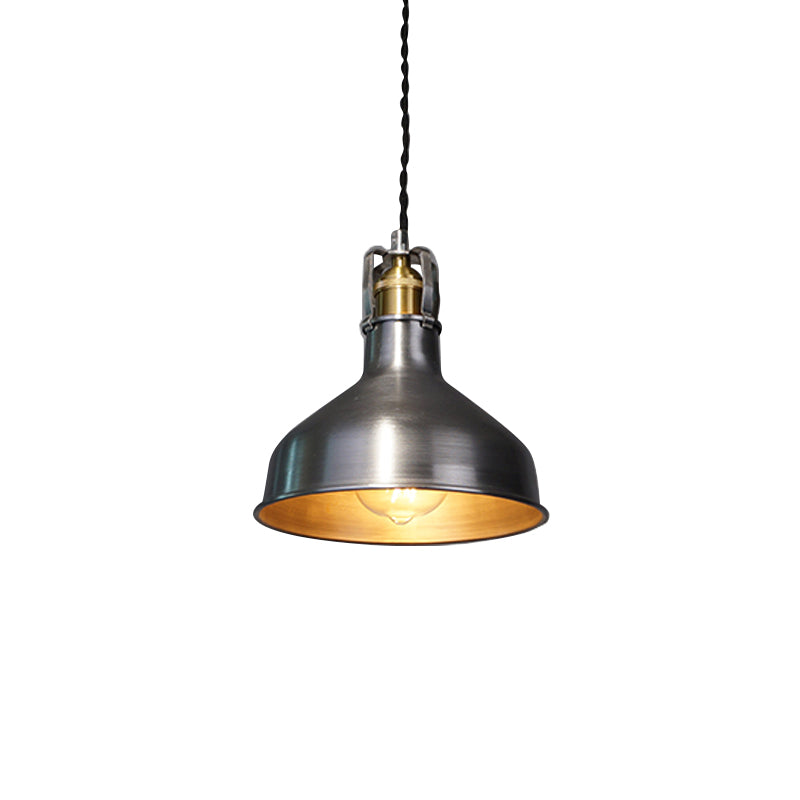 Clifton Pendant Light