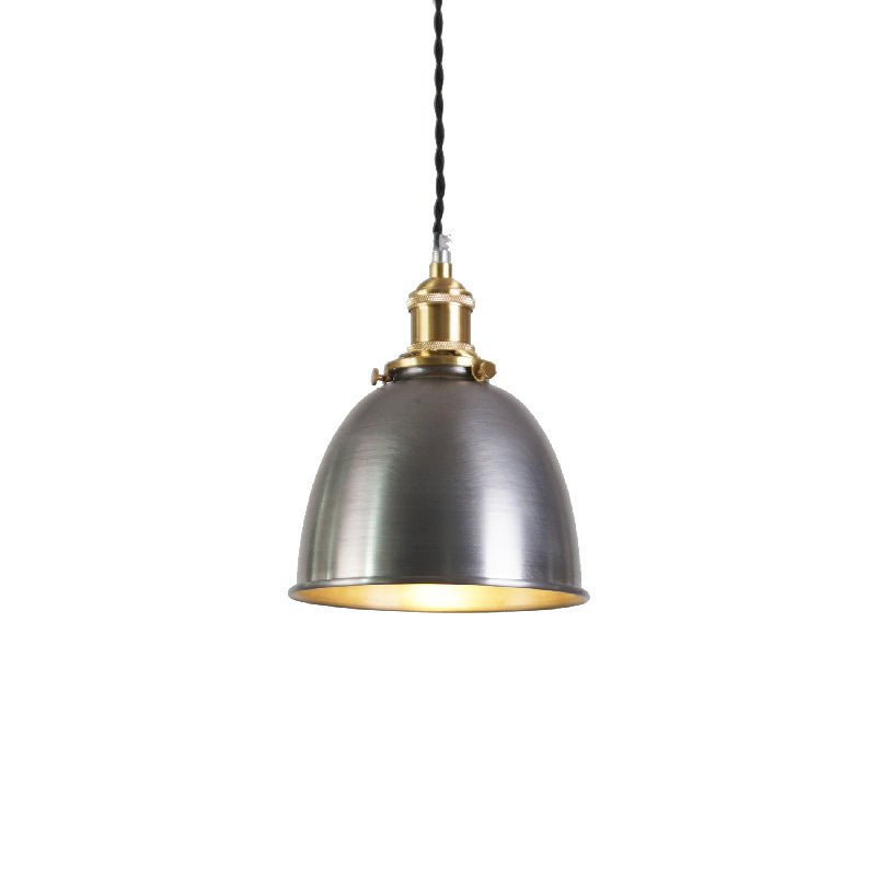 Clifton Pendant Light