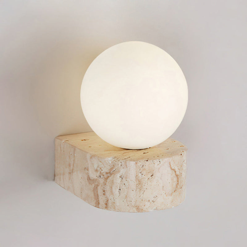 Caleline Wall Lamp