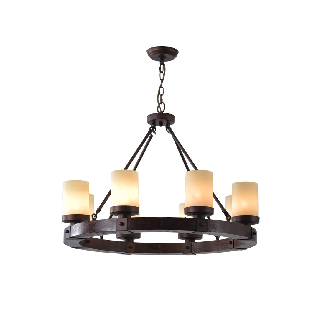 Seloian Chandelier