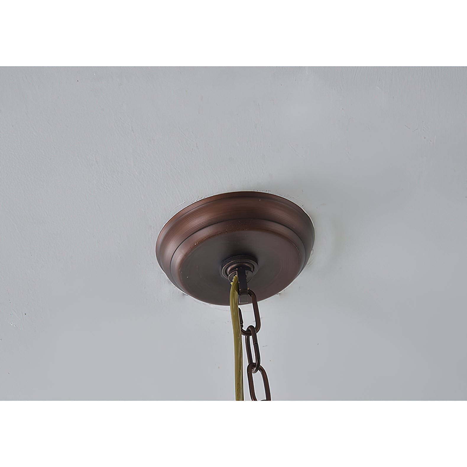 Seloian Chandelier