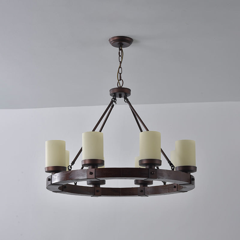 Seloian Chandelier