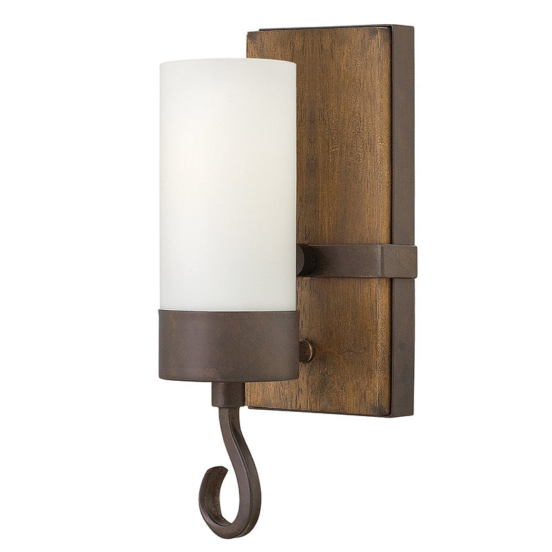 Liororise Wall Lamp