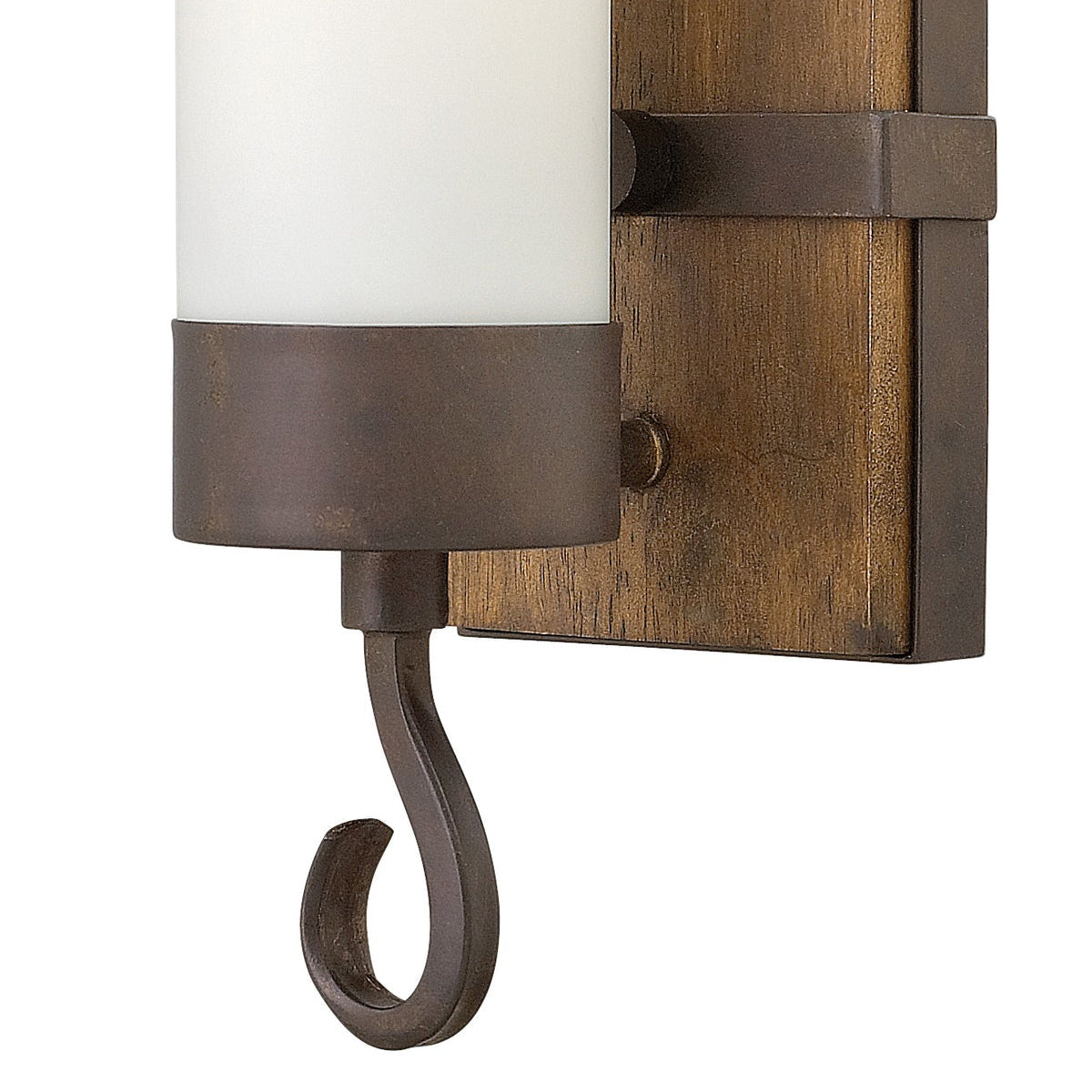 Liororise Wall Lamp
