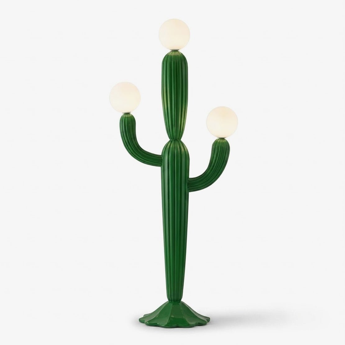 Soranelle Glow Floor Lamp