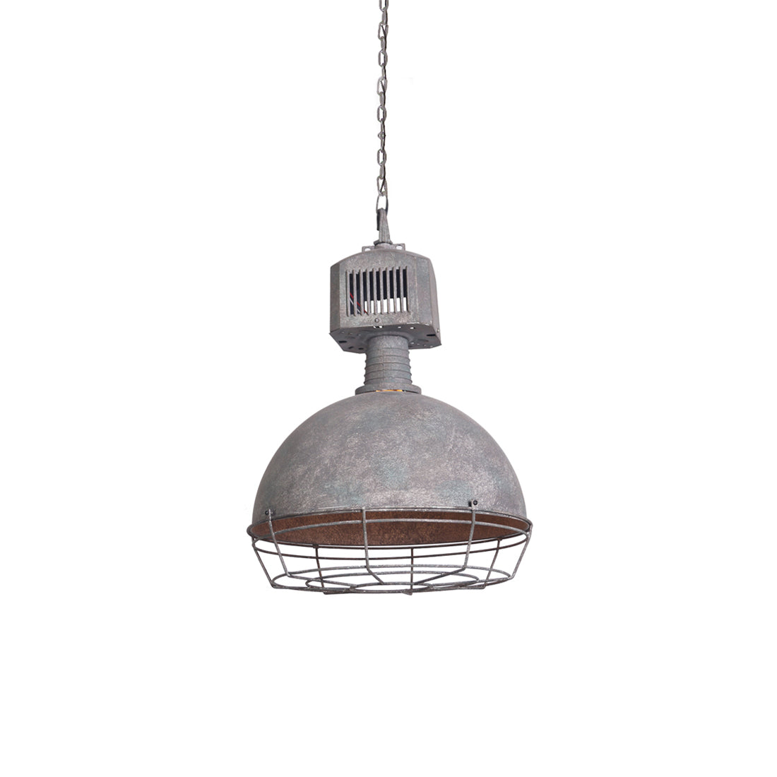 Dunstan Pendant Light