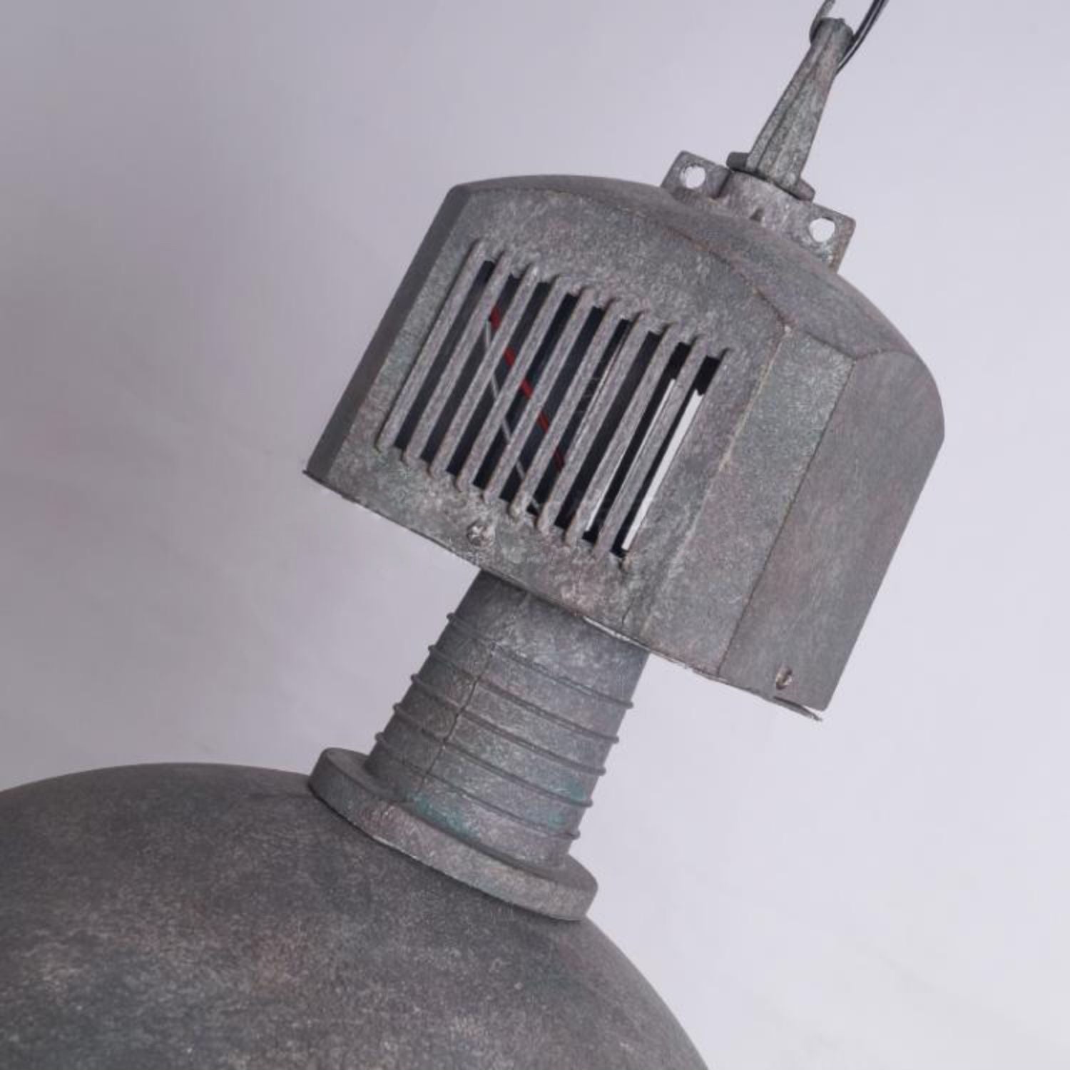 Dunstan Pendant Light