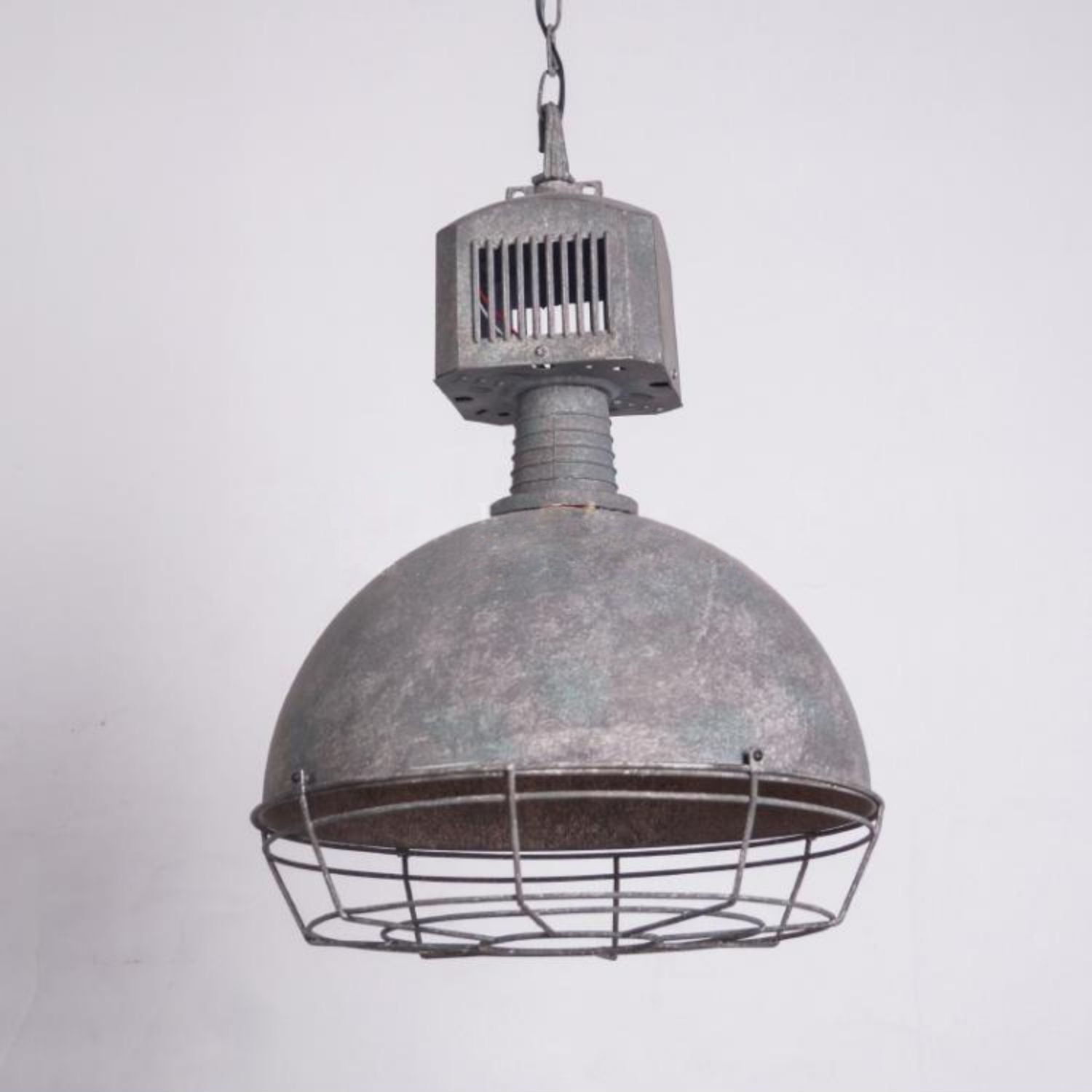 Dunstan Pendant Light