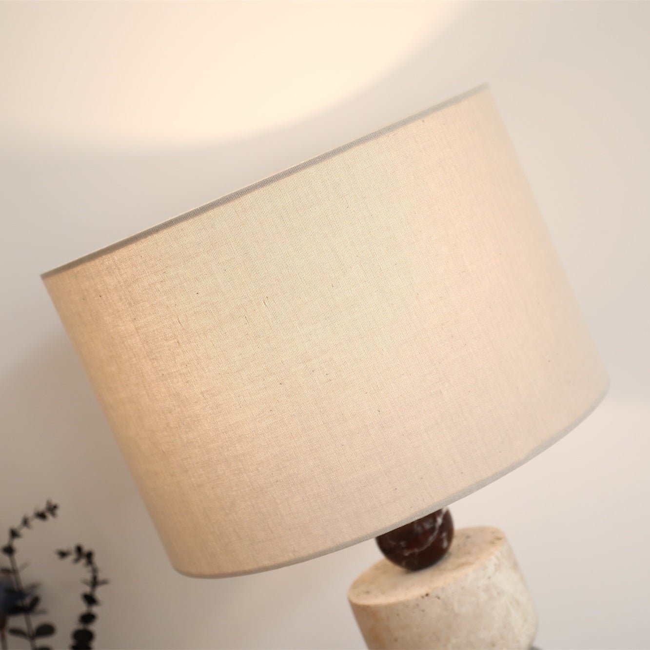 Orelisise Table Lamp