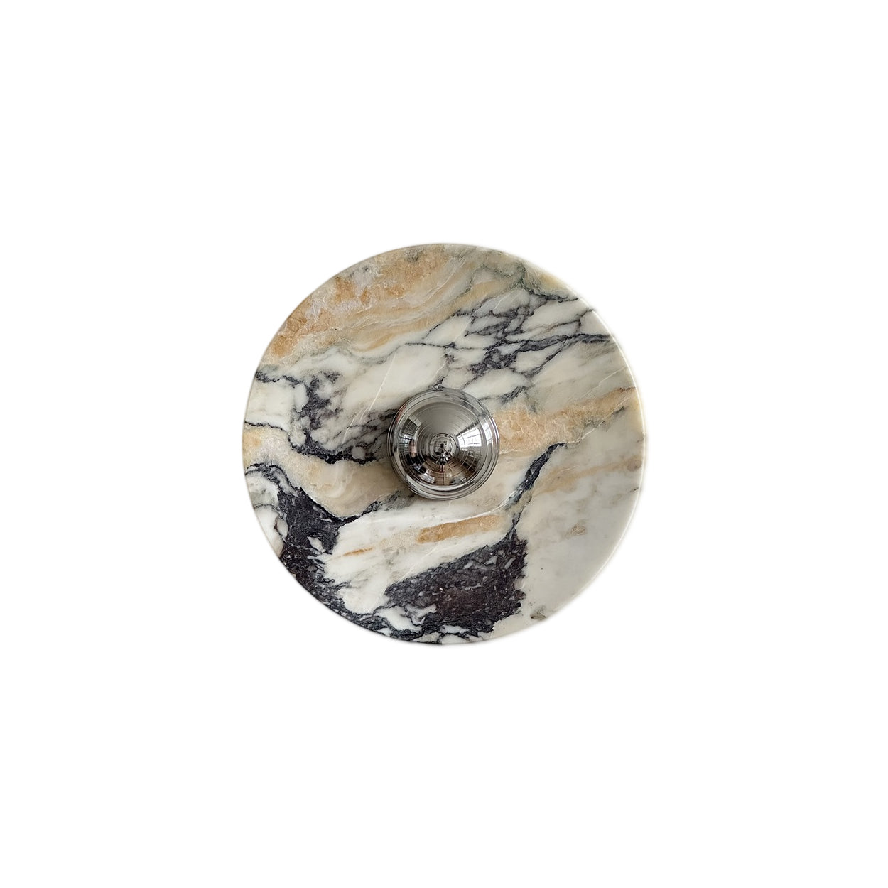 Mireille Wall Sconce
