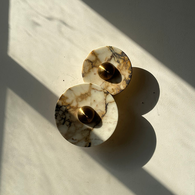 Elaoette Wall Sconce
