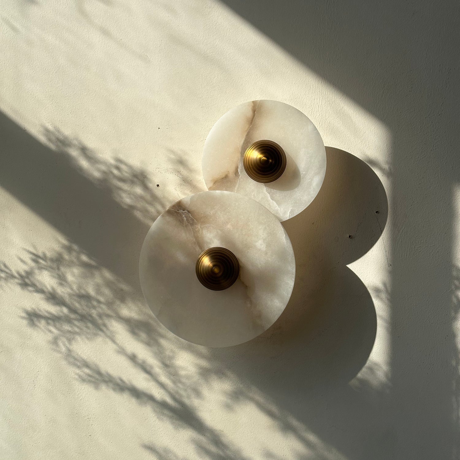 Elaoette Wall Sconce