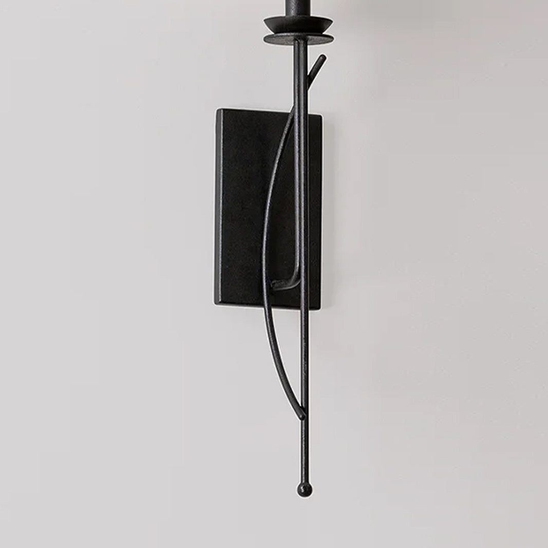 Lumaine Wall Lamp