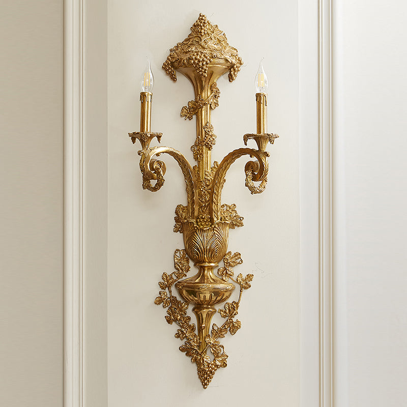 Lumorise Wall Lamp