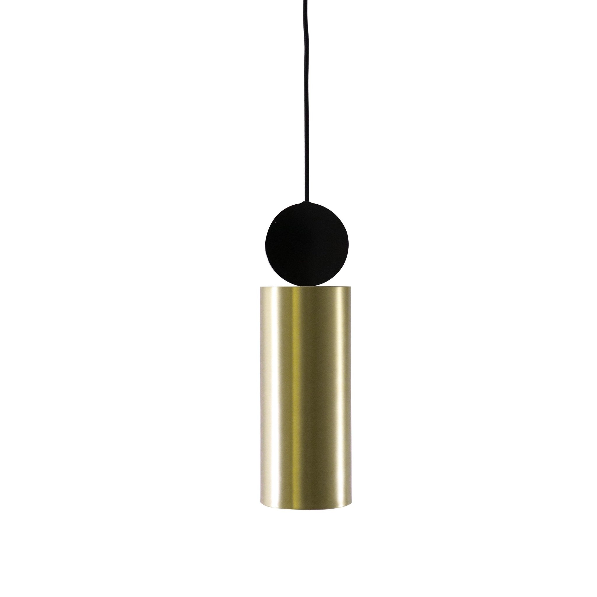 Phoebe Modern Pendant Light
