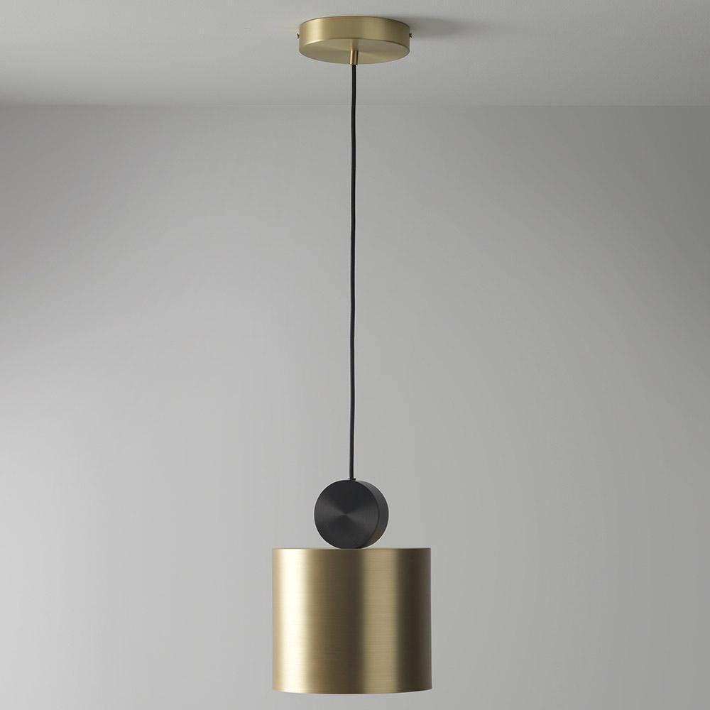 Phoebe Modern Pendant Light