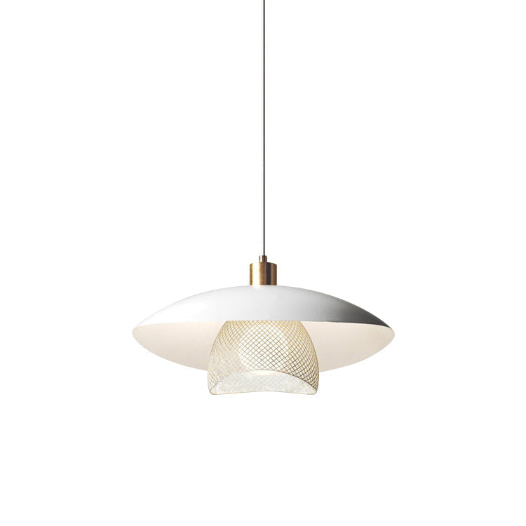 Elaenira Pendant Lamp