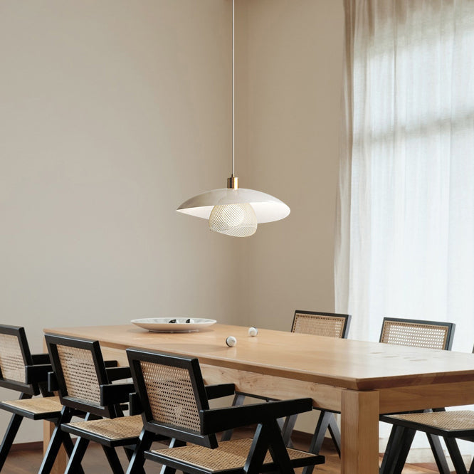 Elaenira Pendant Lamp
