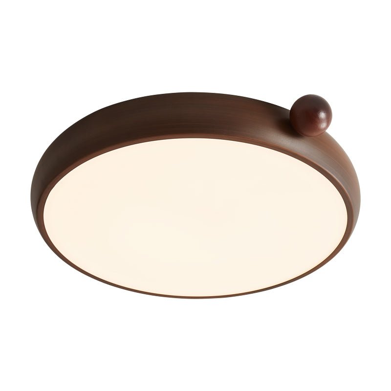 Marvion Calindra Ceiling Light