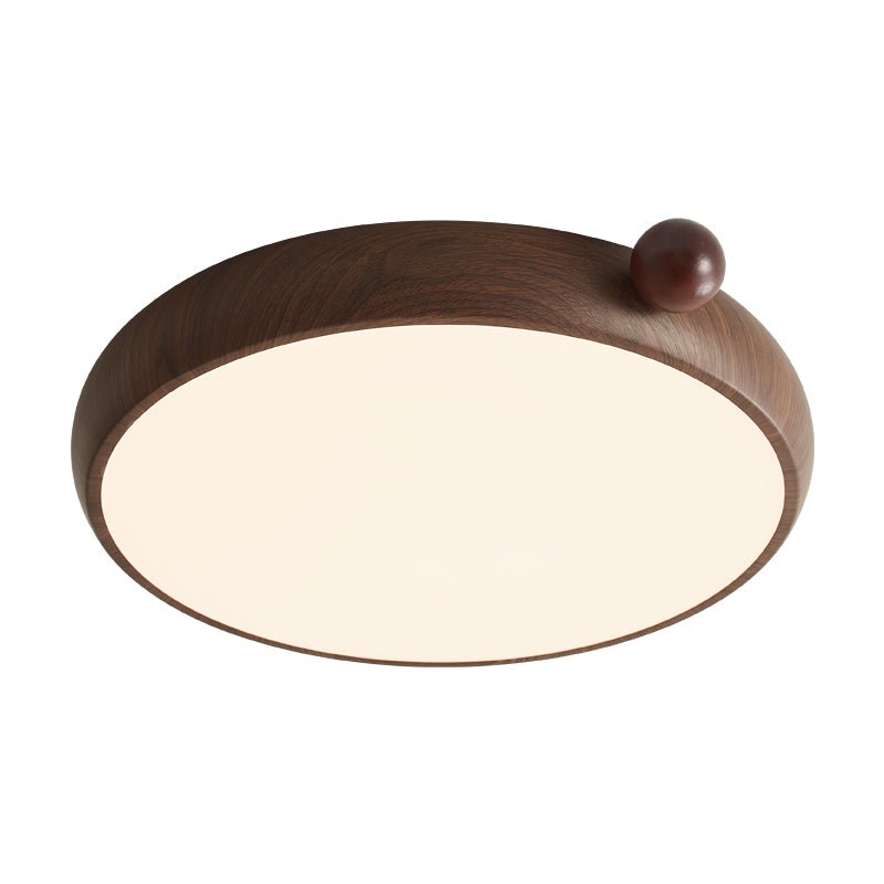 Marvion Calindra Ceiling Light