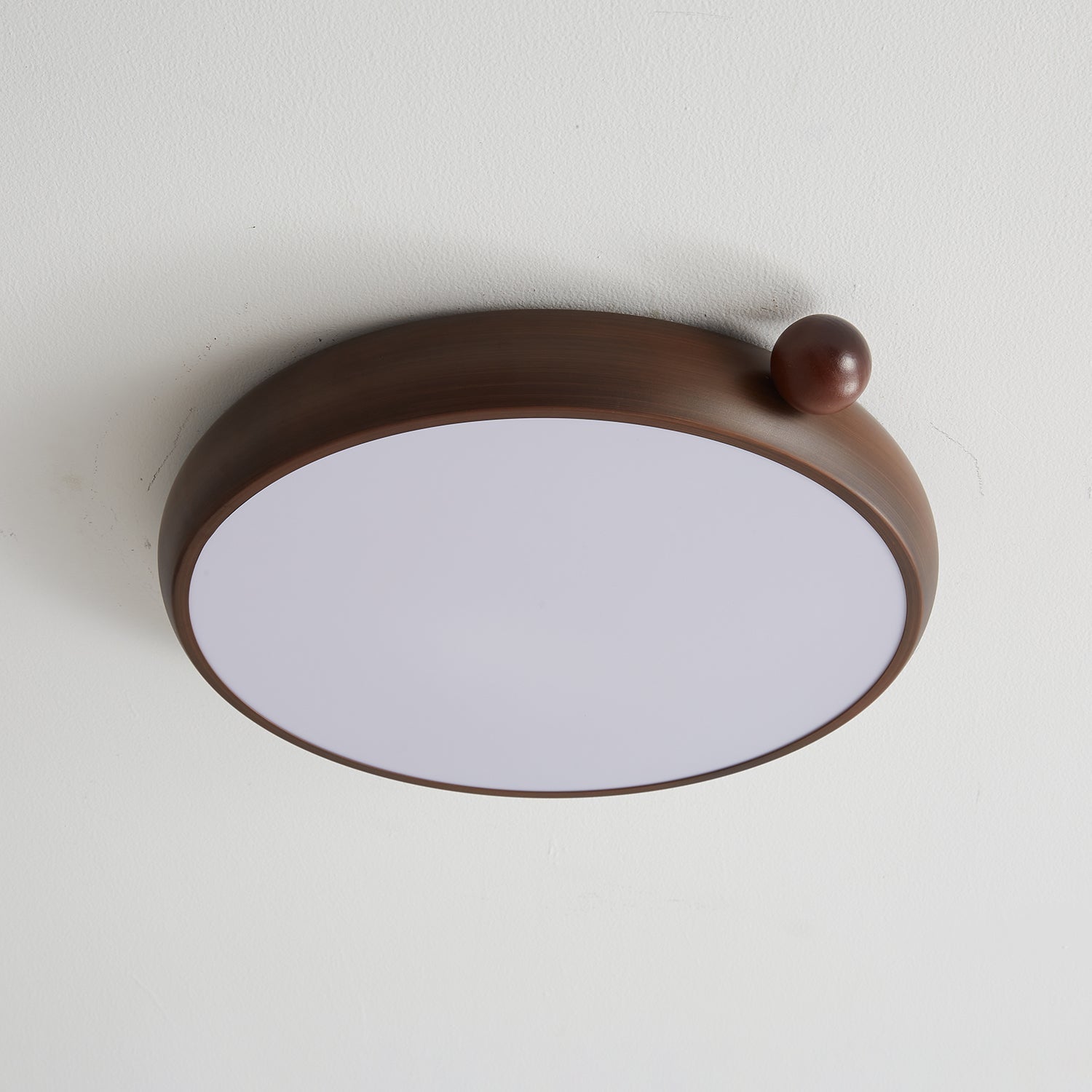 Marvion Calindra Ceiling Light