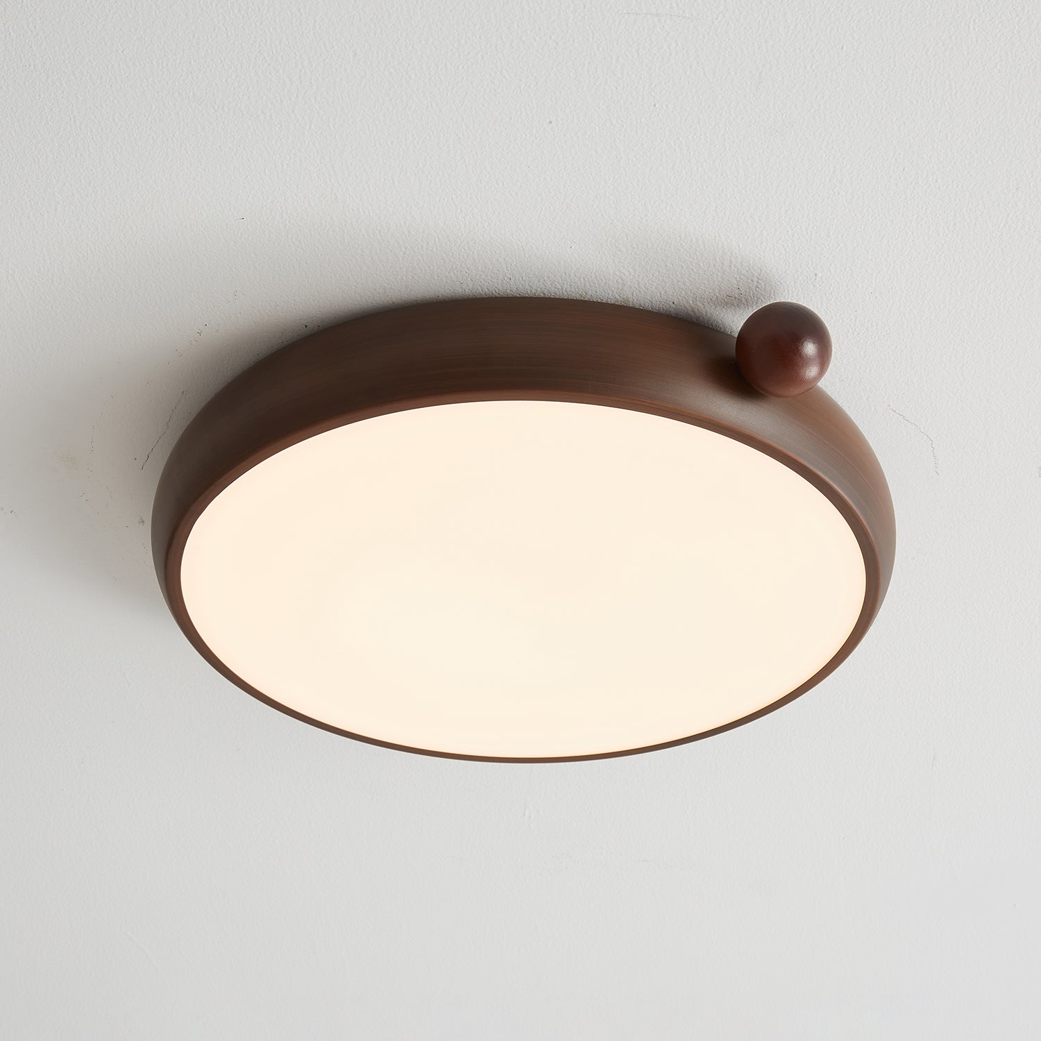 Marvion Calindra Ceiling Light
